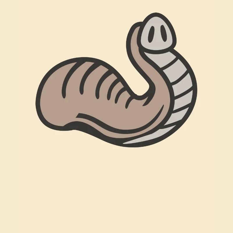 Elefant Rüssel