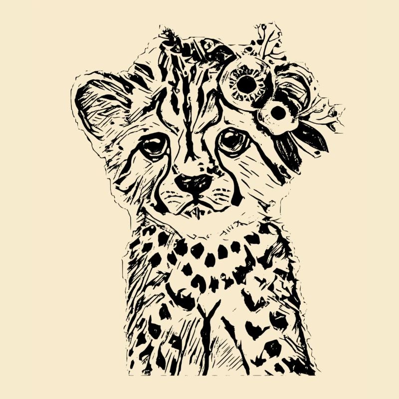 Gepard