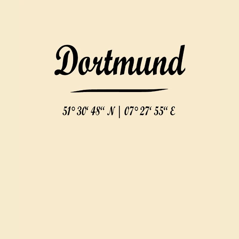 Dortmund