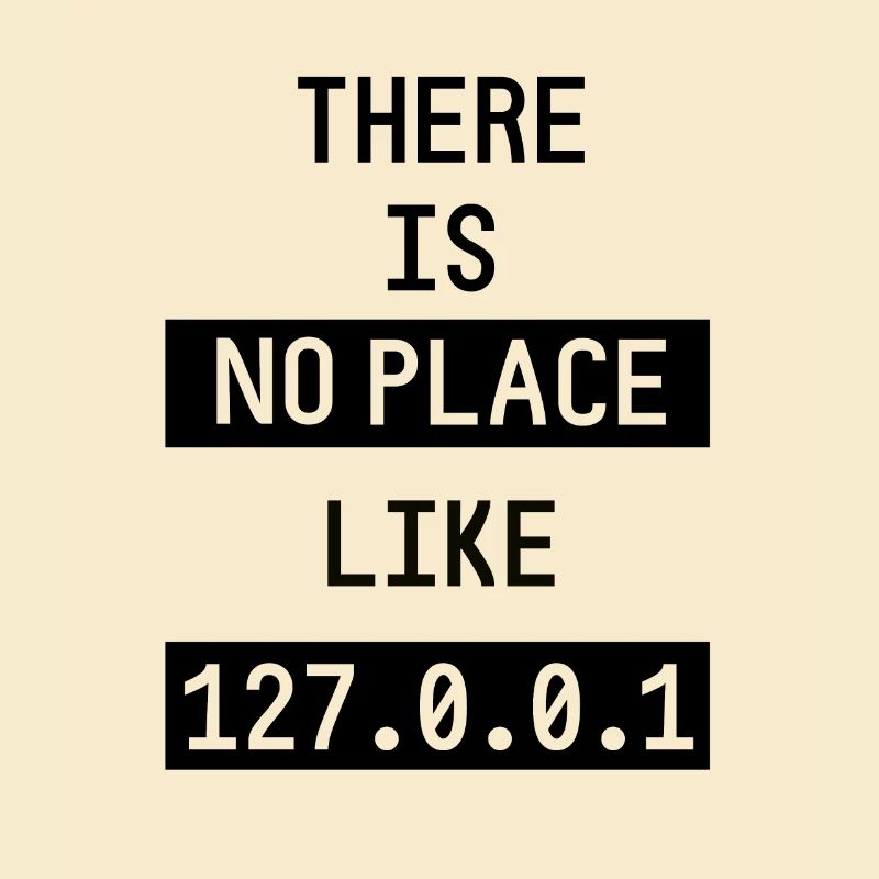 Lustig Software Entwickler Engineer Programmierer