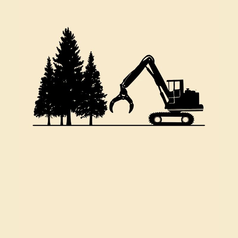 Conception de la moissonneuse