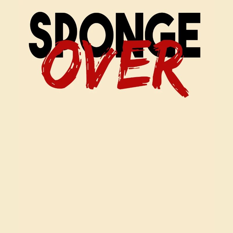 Denglisch proverbs proverb gift