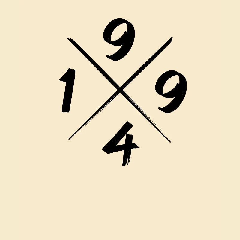 Millésime 1994