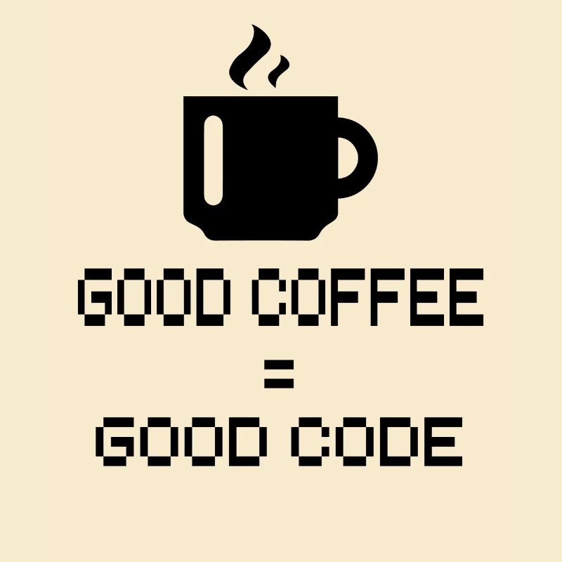 Programmeur - Codeur - Hacker - IT