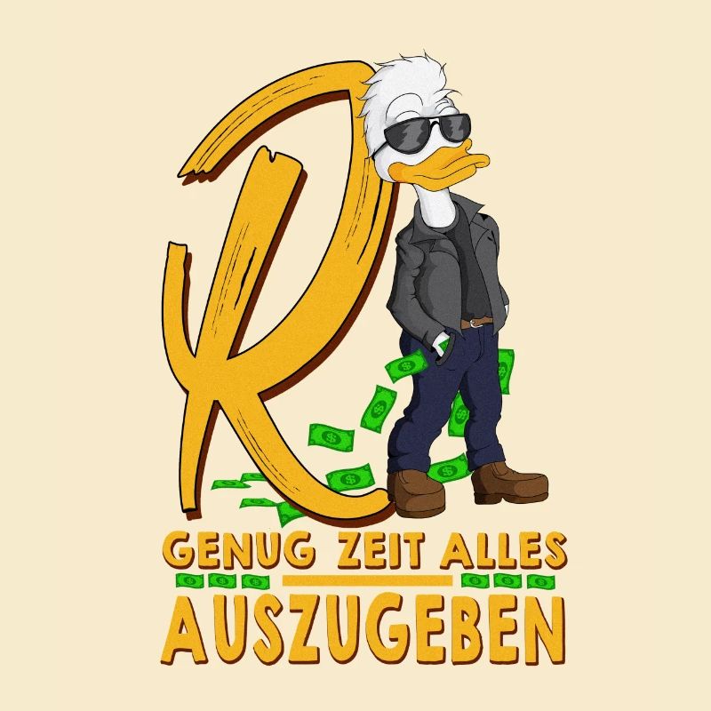 Rente Ruhestand im R-Ente oder Renteneintritts