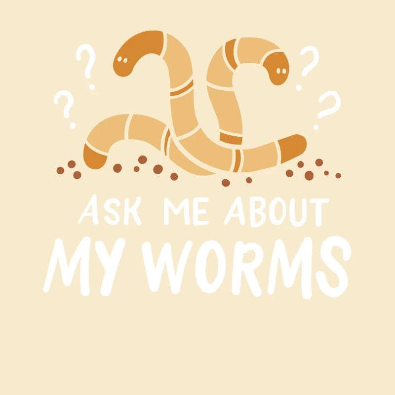 Worms Constructeurs de vers