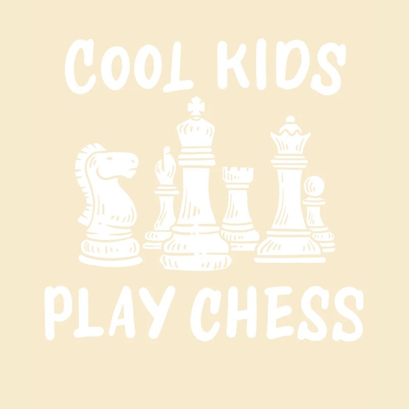 Échecs