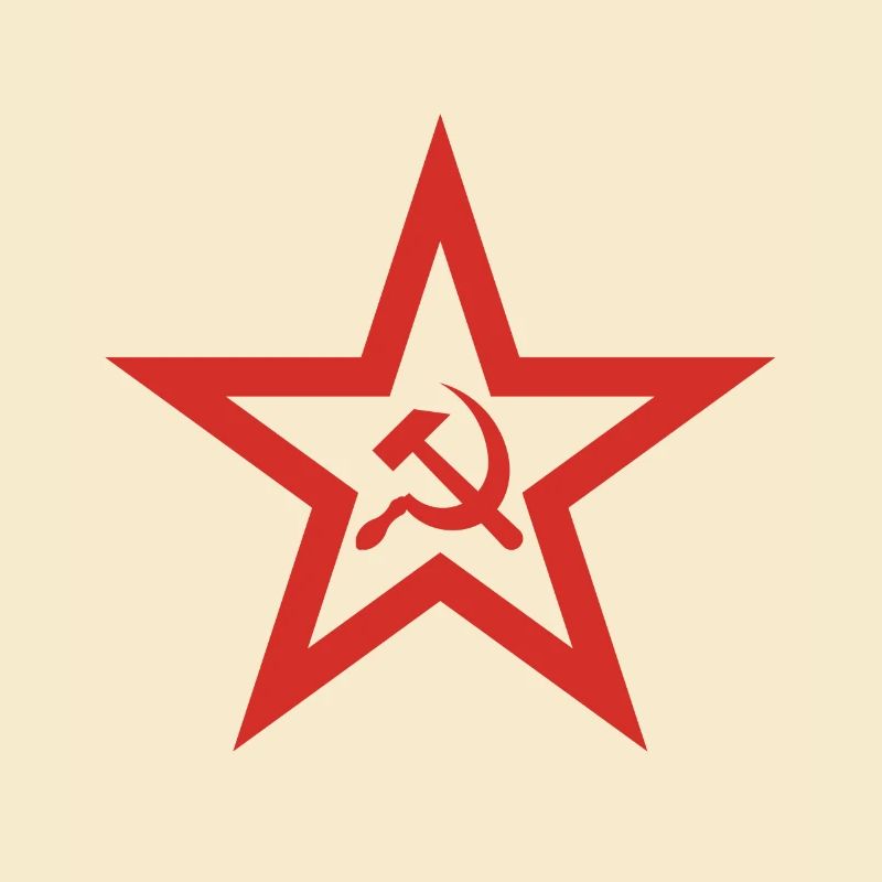 Kommunismus