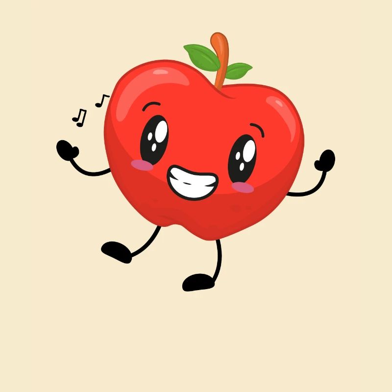 Apfel