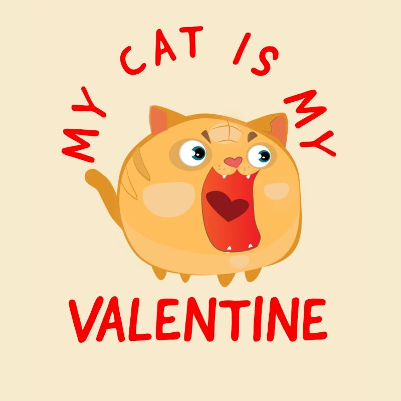 Saint-Valentin, Saint-Valentin, Saint-Valentin