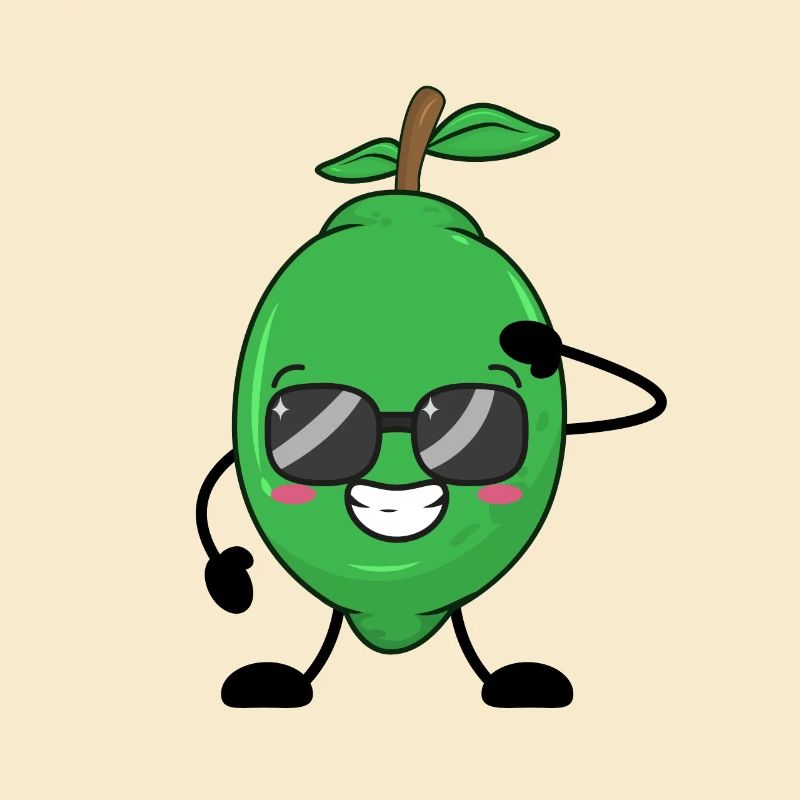 Limette