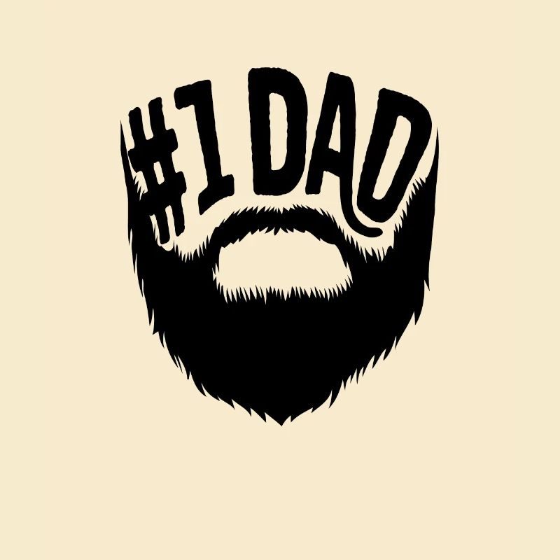 Bester Papa
