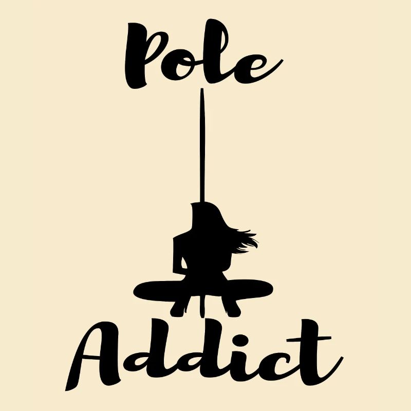 Pole dance pole dance gift