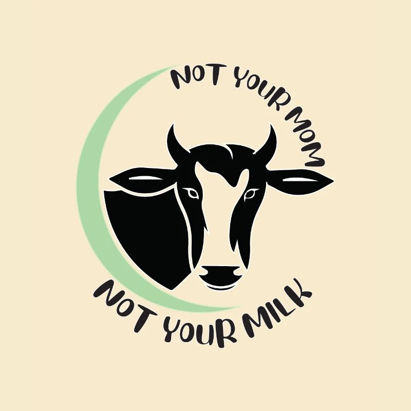vegan