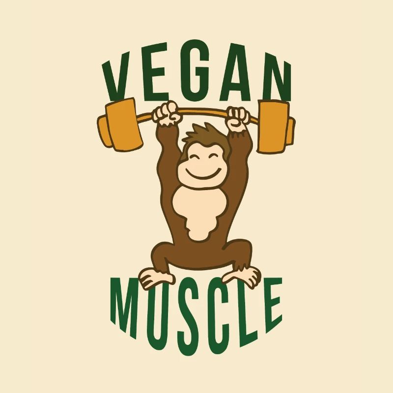 vegan