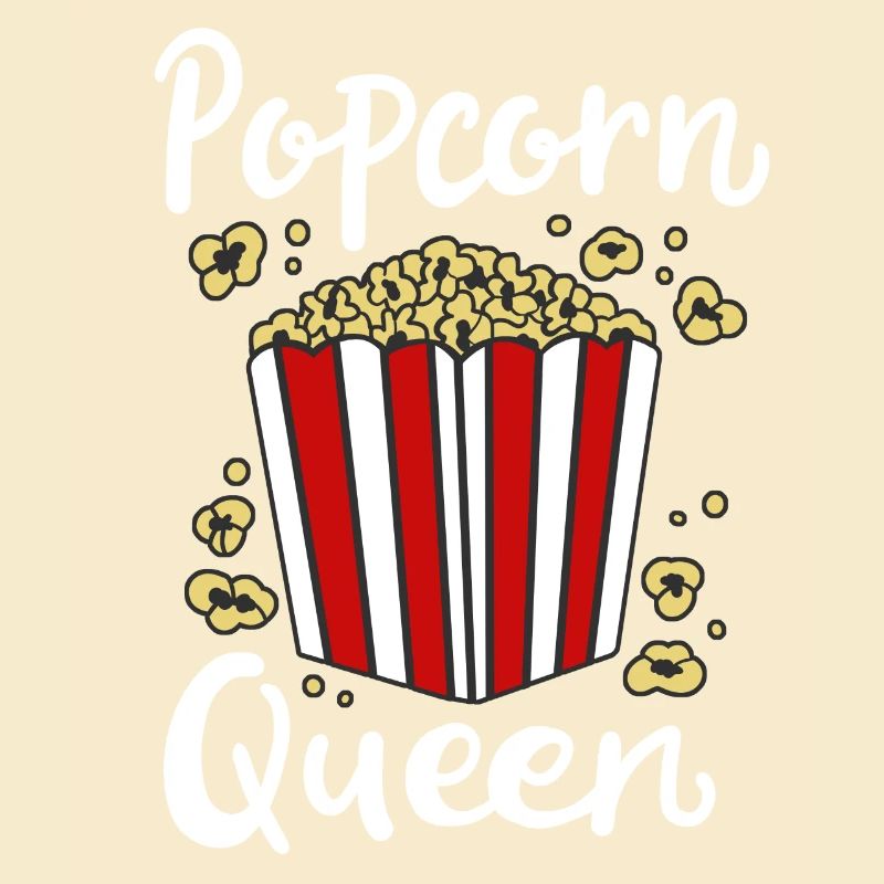 Pop-corn