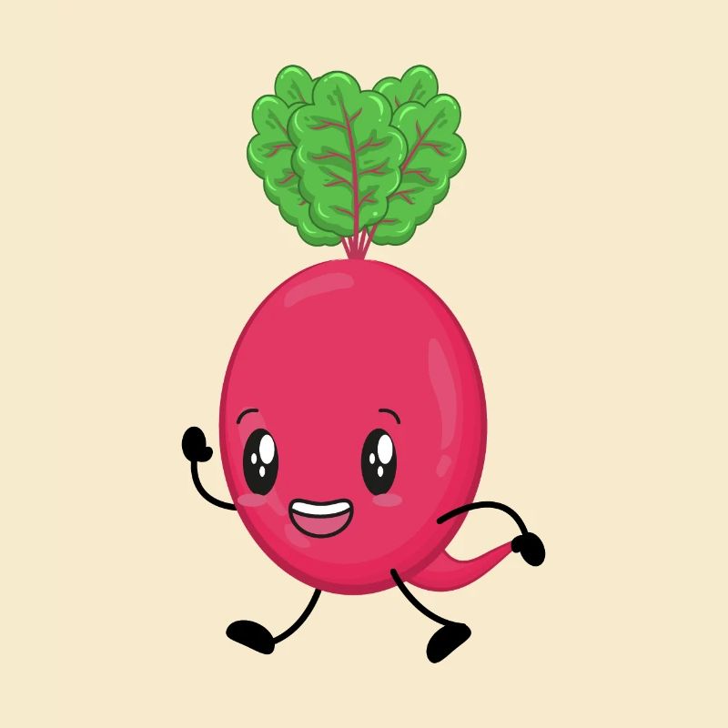 Beetroot