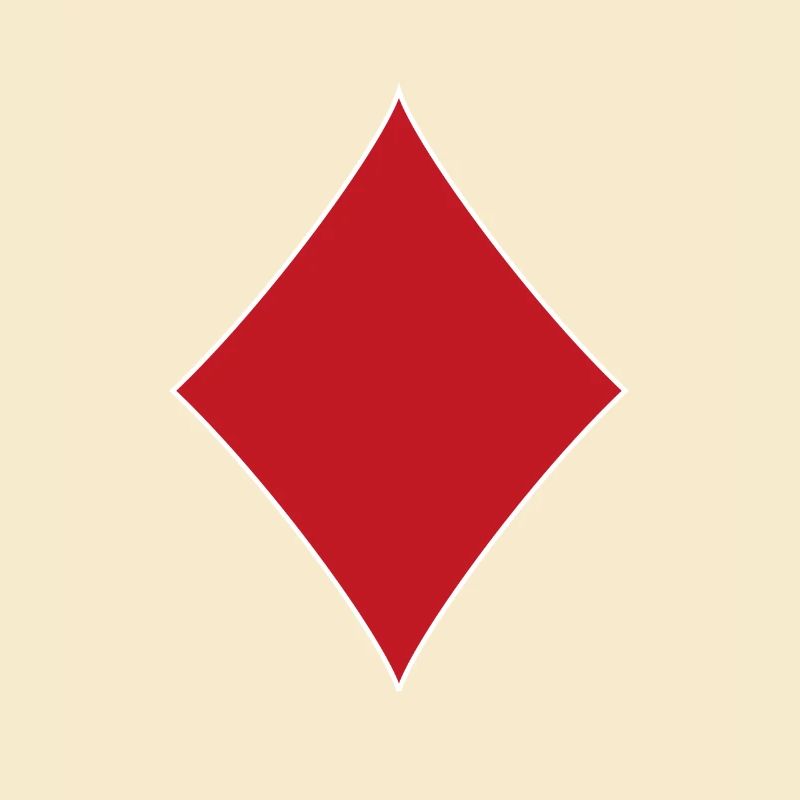 Karo