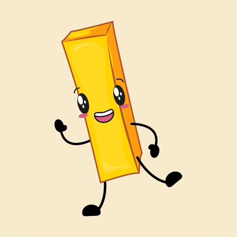 Pommes