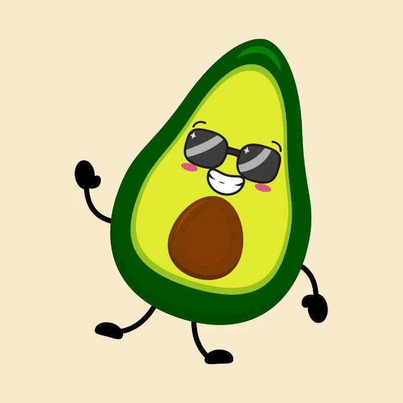 Avocado