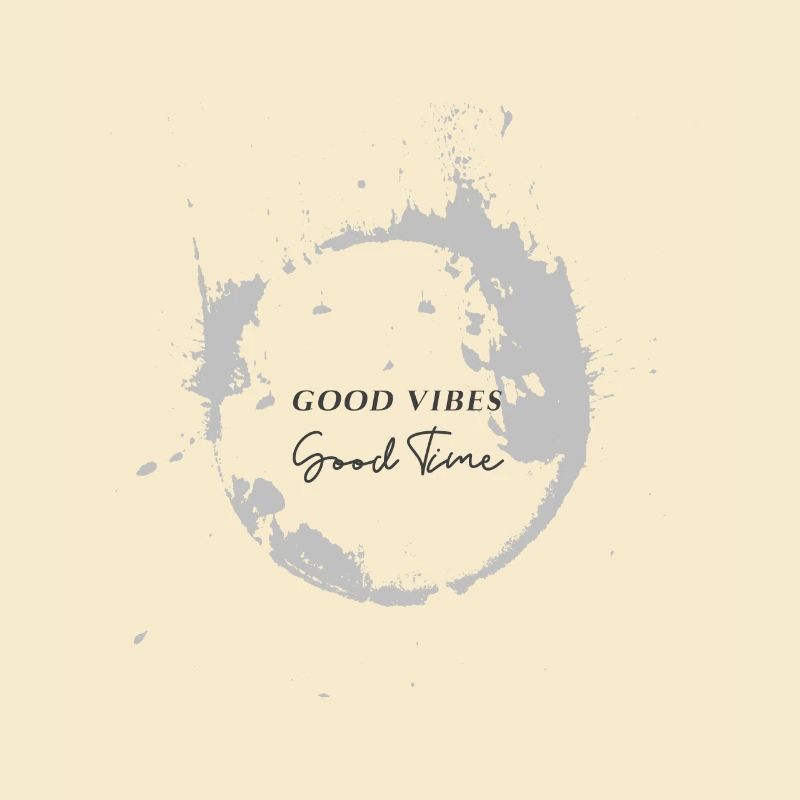 Good Vibes