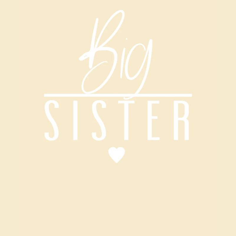 Big Sister
