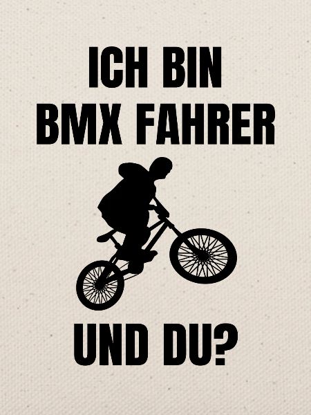 BMX