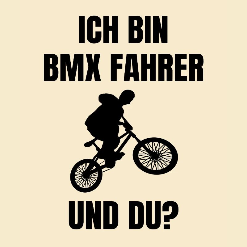 BMX