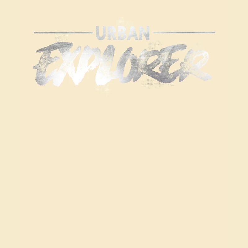 Urban Explorer