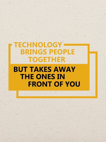 Smartphone Handy