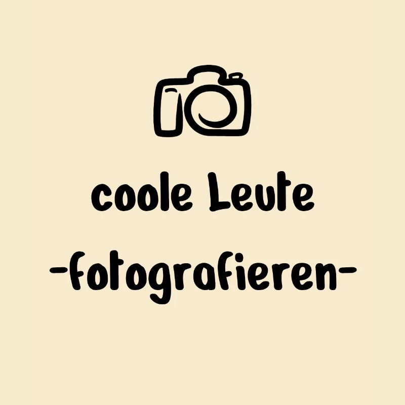 Fotografie