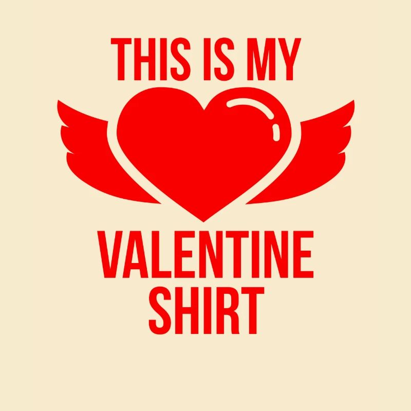 Saint-Valentin, Saint-Valentin, Saint-Valentin