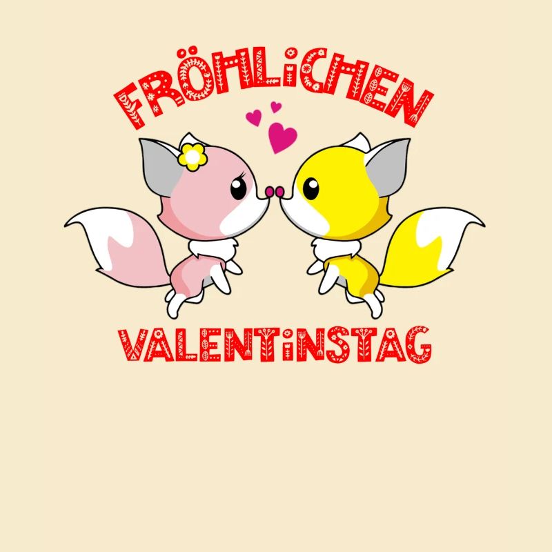 Saint-Valentin, Saint-Valentin, Saint-Valentin