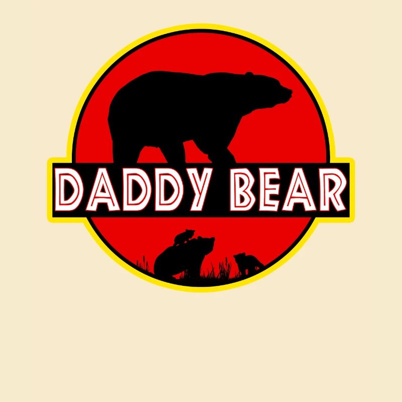 Papa Bär