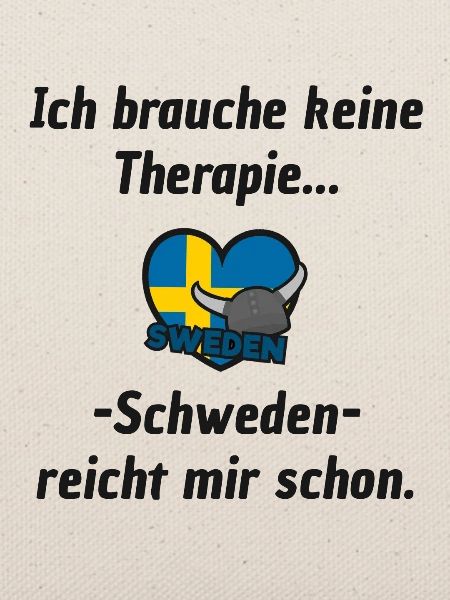 Schweden