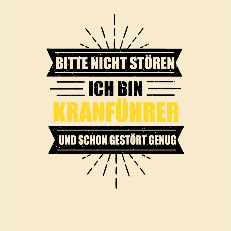 Kran
