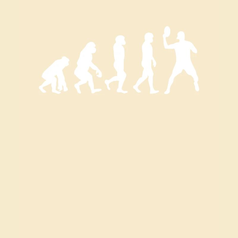 Évolution du disc golf