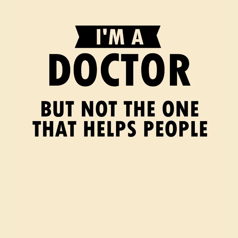 Mathematician Gift Docktor PhD Math Student