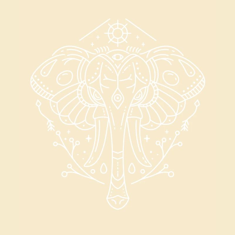 Ganesha