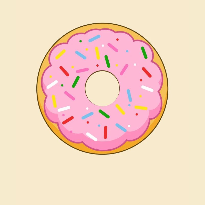 Donut