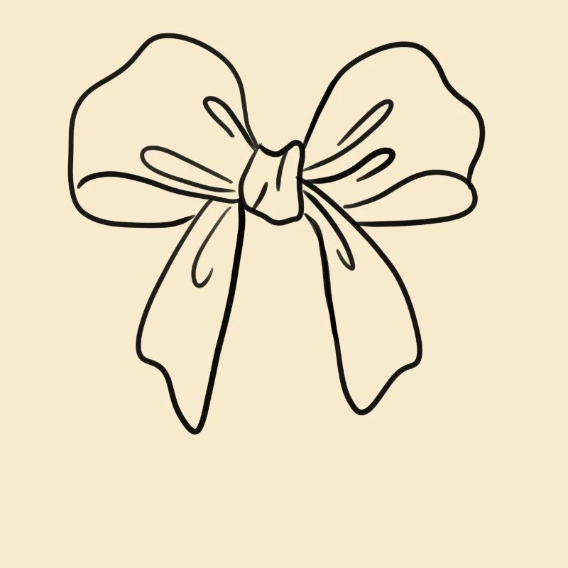 Arc mignon
