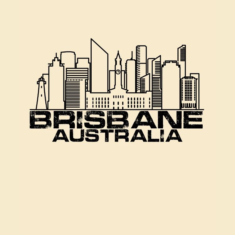 Brisbane