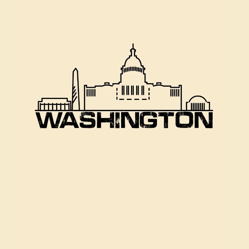 washington