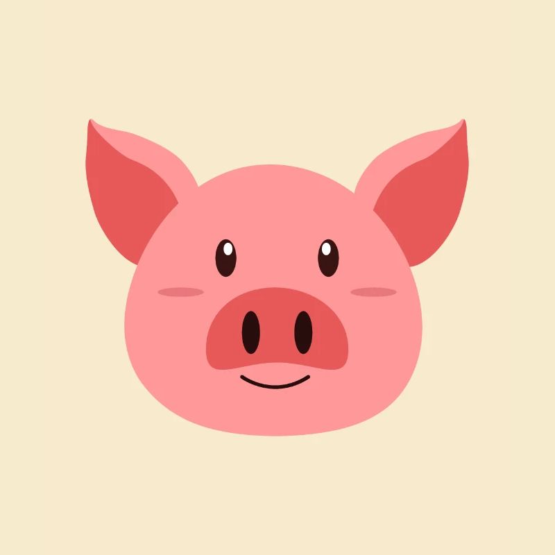 Schwein