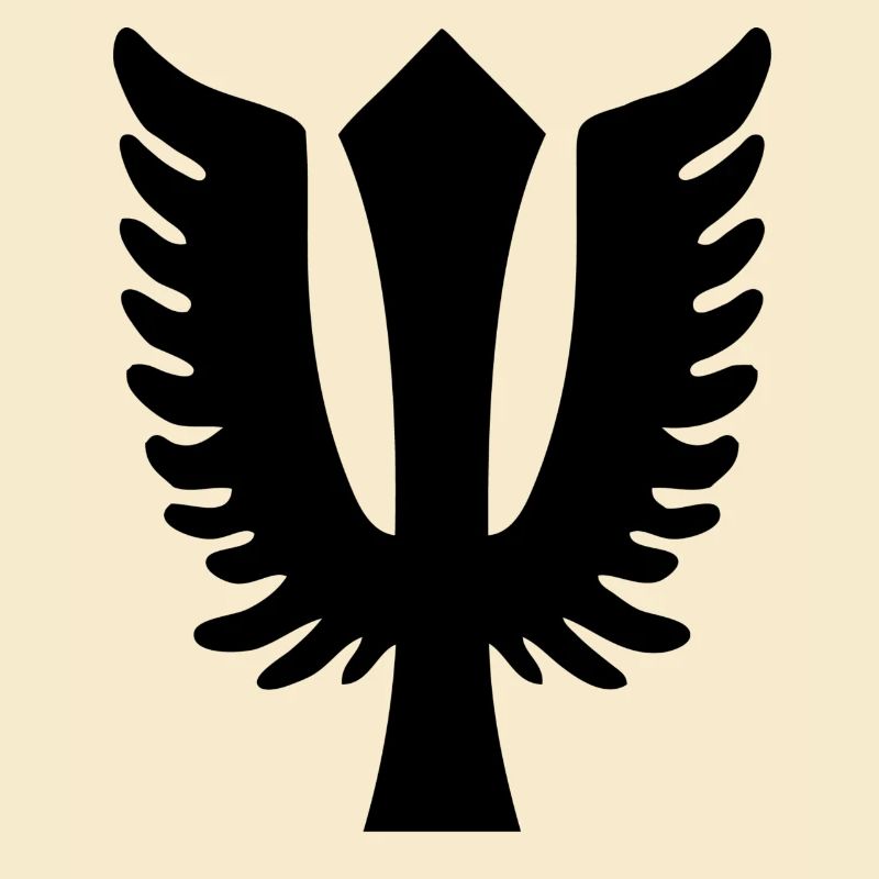 falcon team