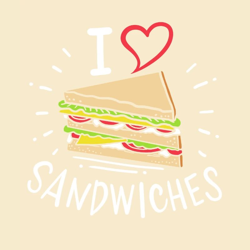 Sandwich