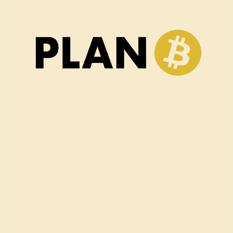 Plan Bitcoin Cryptocurrencies - Buy Bitcoin