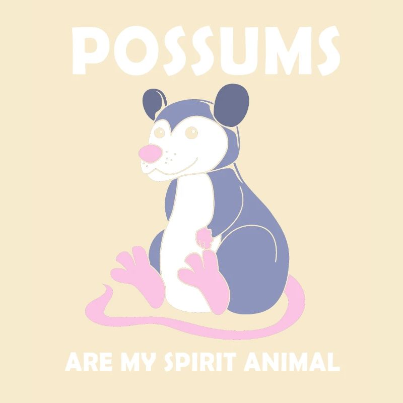 Opossum