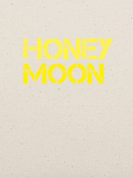 Honey Moon