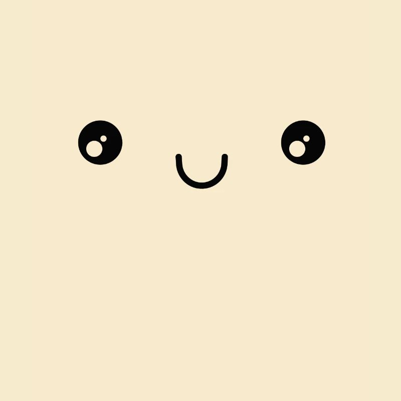Gesicht